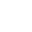 High Performance Icon