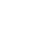 24/7 Support