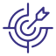 mission icon