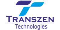 Transzen Technologies Logo