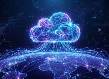 Cloud Migration & Deployment