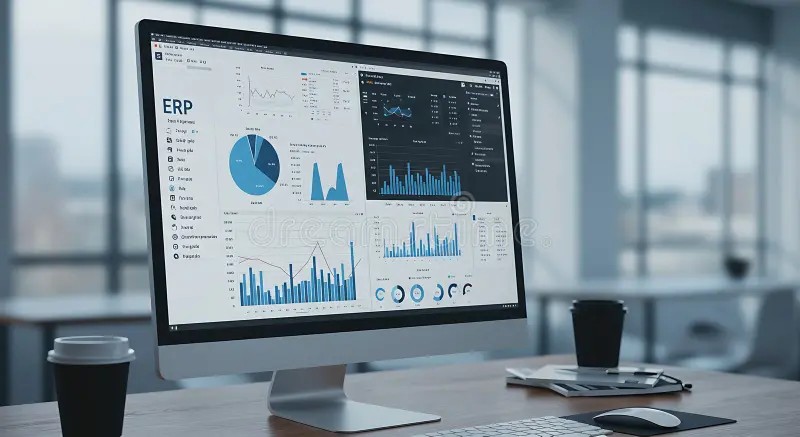 Enterprise Desktops