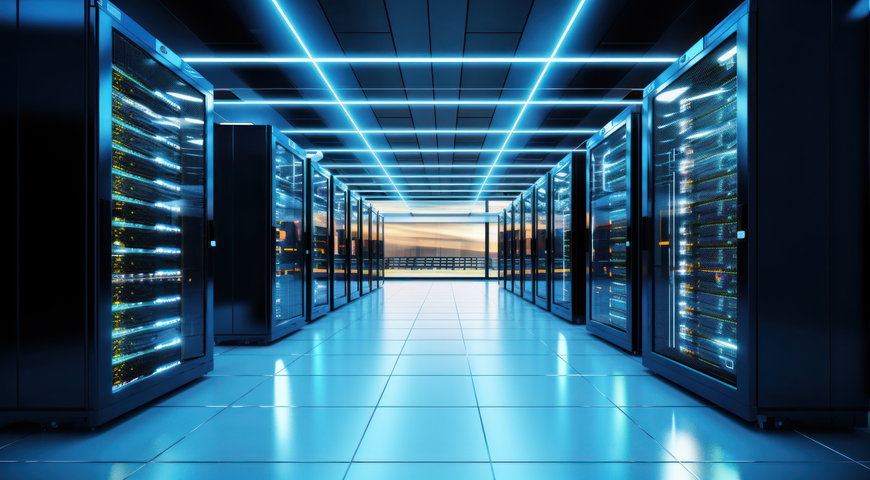 On-Premise Backup Appliances