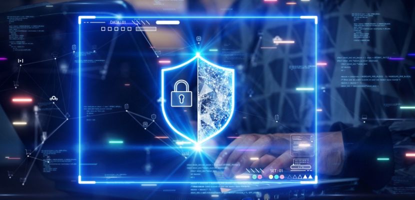 Firewalls & Perimeter Security Devices