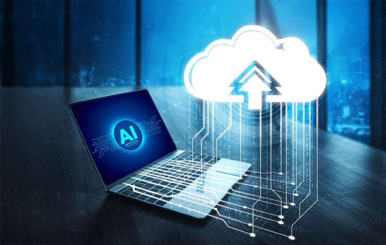 Cloud Migration & Modernization