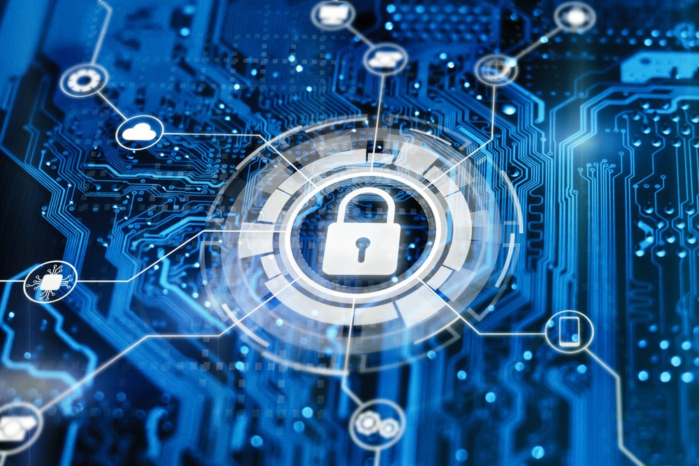End-to-End Cyber Security