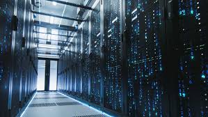 On-Premise & Data Center Solutions