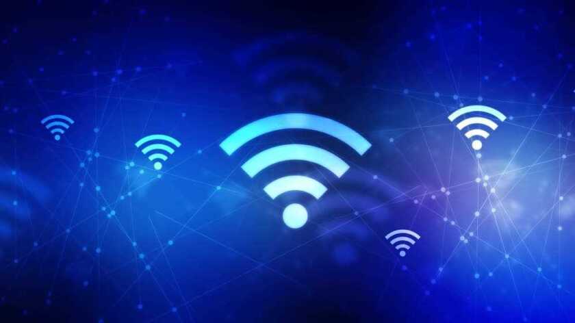 Wireless (Wi-Fi) Deployment