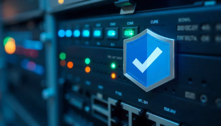Router, Switch & Firewall Sales