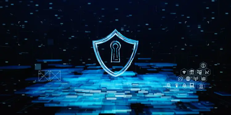 Quick Data Restoration