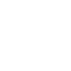 IT Hardware & Device Sales Icon