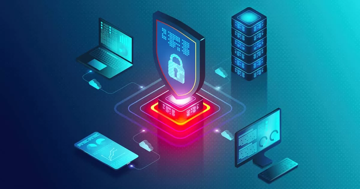 Networking Devices (Routers, Switches, Firewalls)