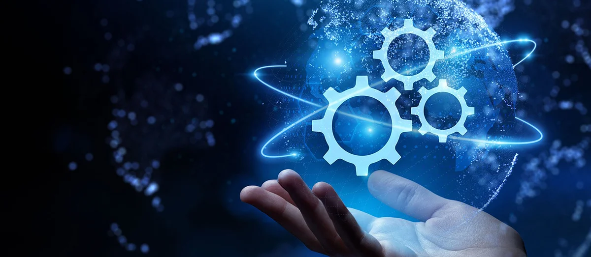 Business Process Optimization