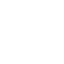 Cloud Services Icon