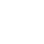 Network Services Icon