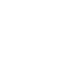 Backup & DR Services Icon