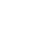  Managed IT Services  Icon