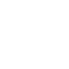 IT Infrastructure Icon
