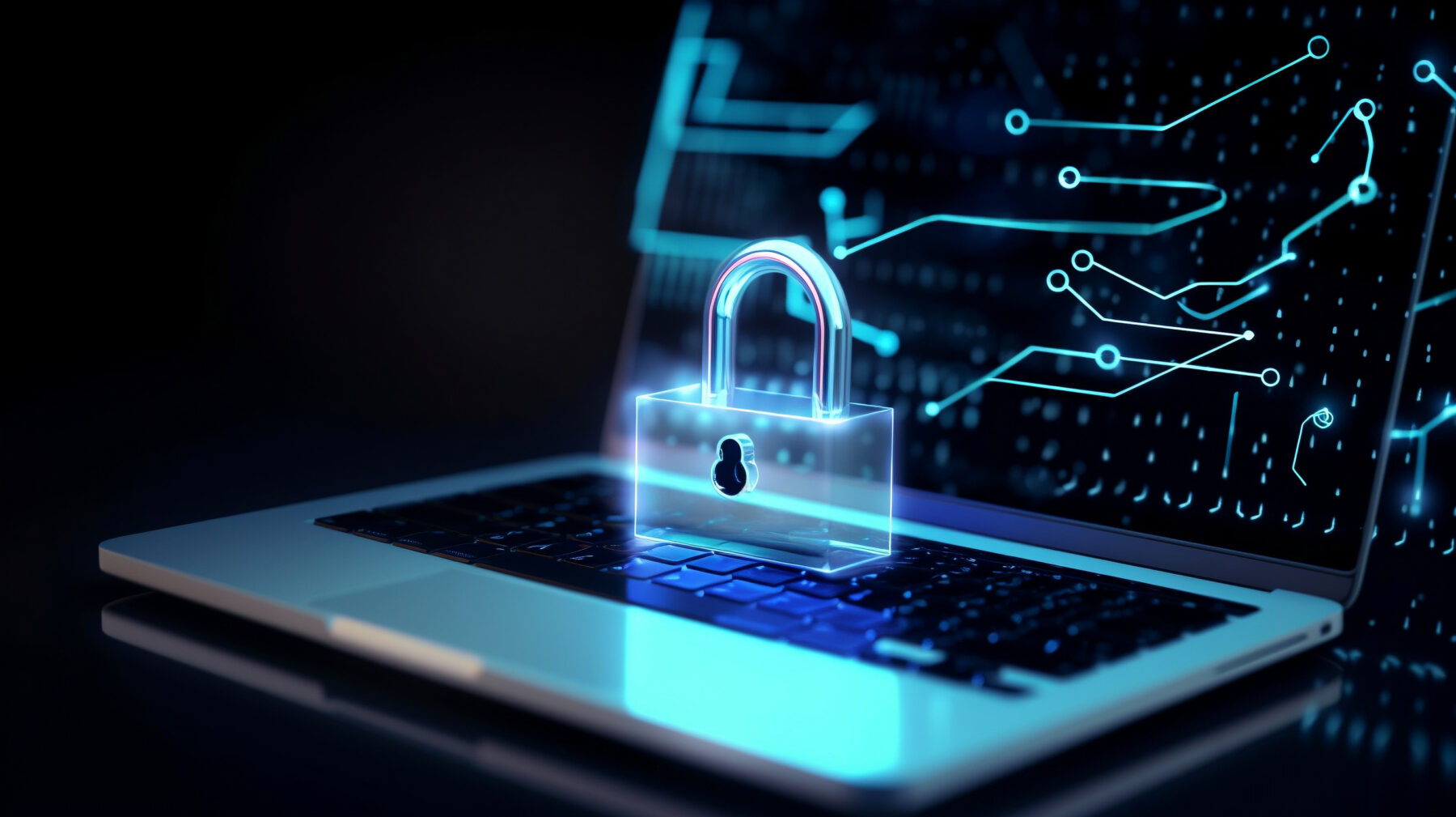 Cybersecurity Services