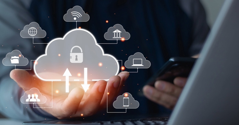 Cloud Services